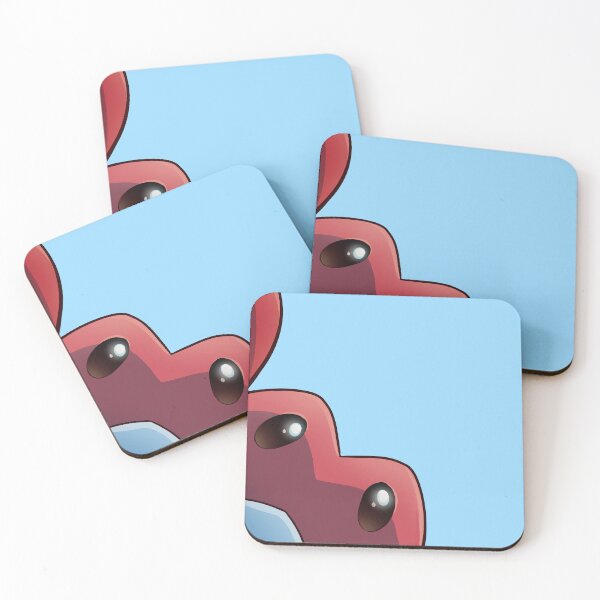 Item preview, Cute crab designed and sold by BernouliArt.