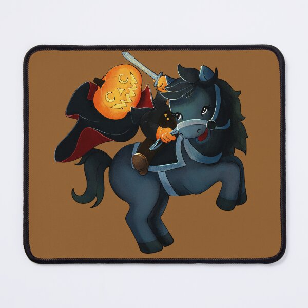Item preview, My Little Horseman designed and sold by Ashlee Swallow.