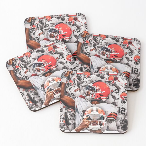 Item preview, $anders Browns designed and sold by PrezJones.