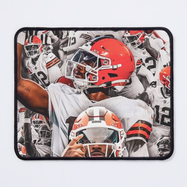 Item preview, $anders Browns designed and sold by PrezJones.