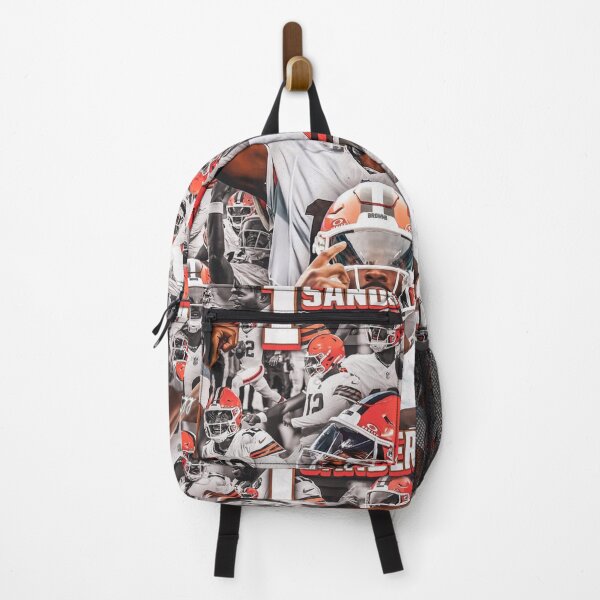 Item preview, $anders Browns designed and sold by PrezJones.