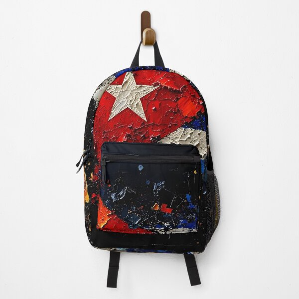 Item preview, Cuba designed and sold by KUBANOPLUS ART.