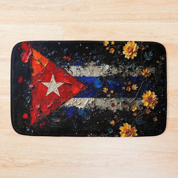 Item preview, Cuba designed and sold by KUBANOPLUS ART.