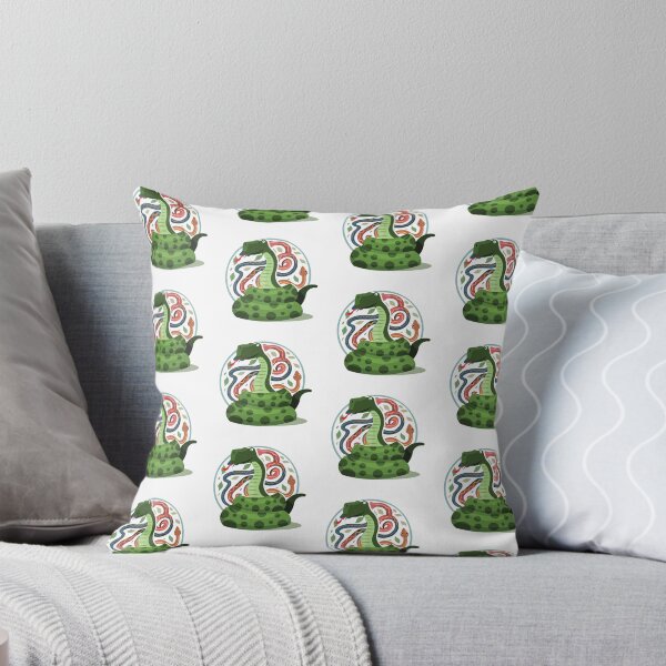 Item preview,  Funny Snake & Lizard Meme Cartoon, Cute Reptile Sticker on White Background designed and sold by mostafa gebril  ⭐⭐⭐⭐⭐.