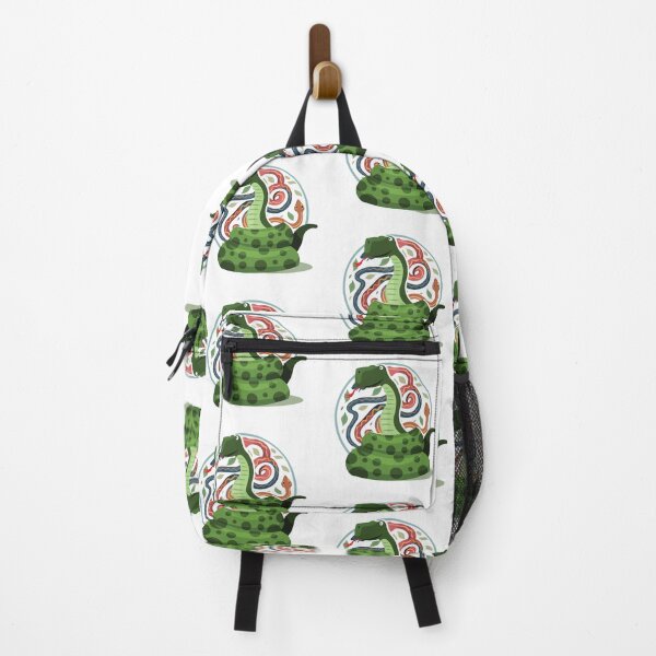 Item preview, Funny Snake & Lizard Meme Cartoon, Cute Reptile Sticker on White Background designed and sold by mostafa gebril ⭐⭐⭐⭐⭐.