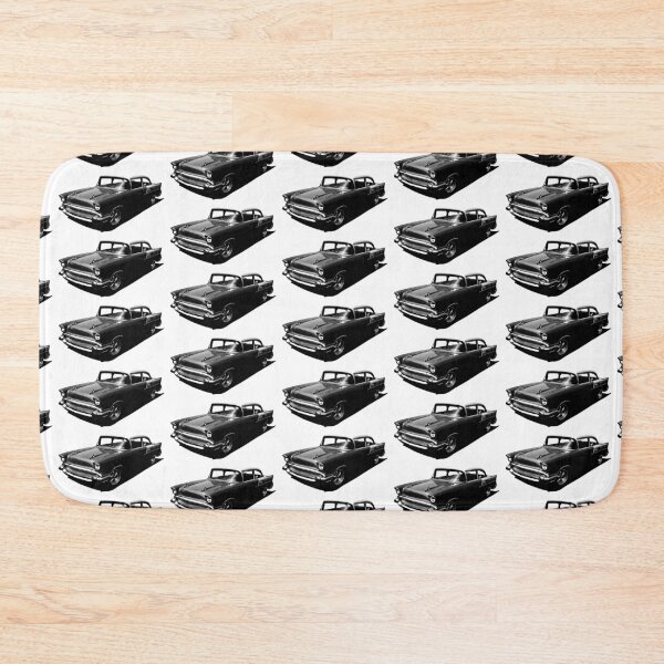 Item preview, American custom Chevy designed and sold by Coops Clothing.