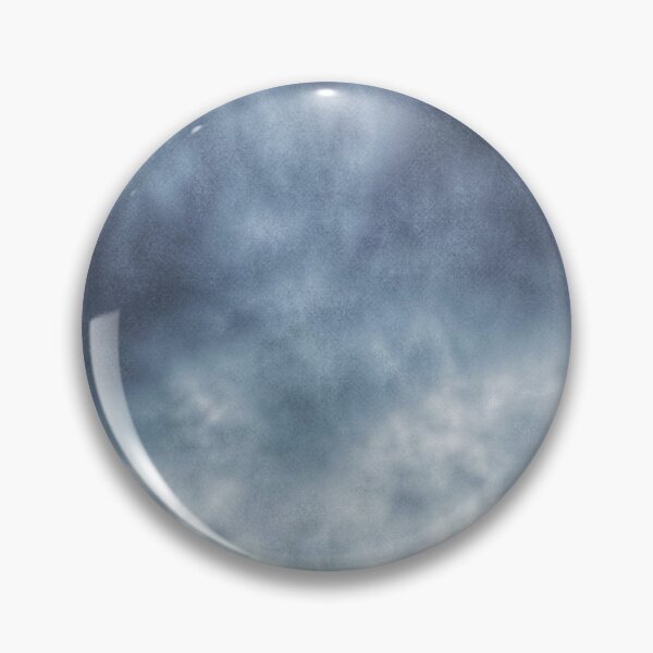 Item preview, the road, the sky, and the impending snowstorm designed and sold by inkandlunasea.