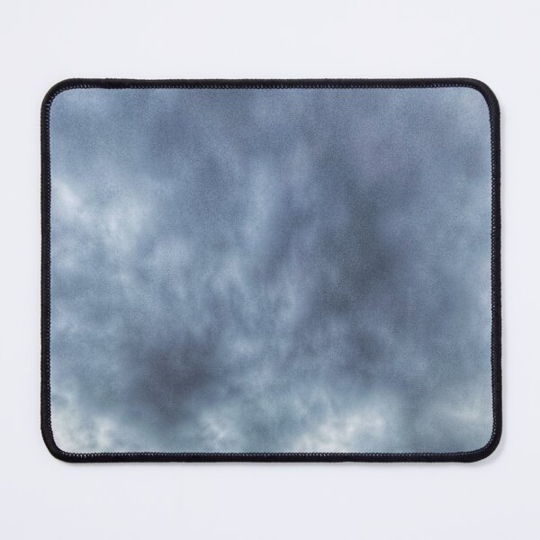 Item preview, the road, the sky, and the impending snowstorm designed and sold by inkandlunasea.