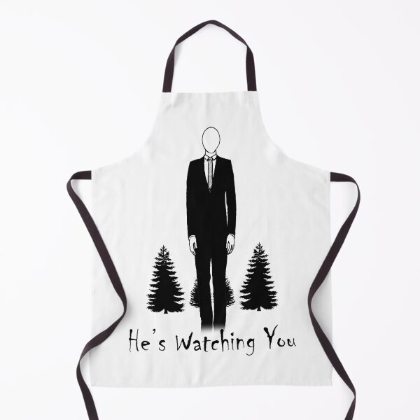 Item preview, He's Watching You designed and sold by TheXRoadsMerch.