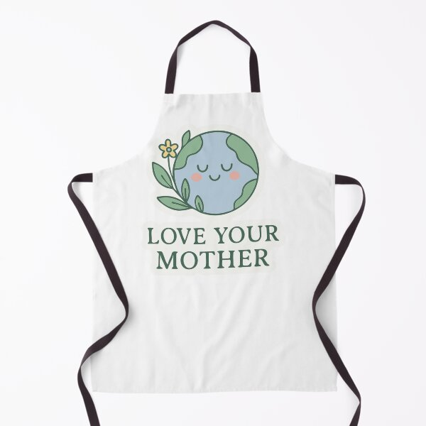 Item preview, love your mother designed and sold by challengecafe.