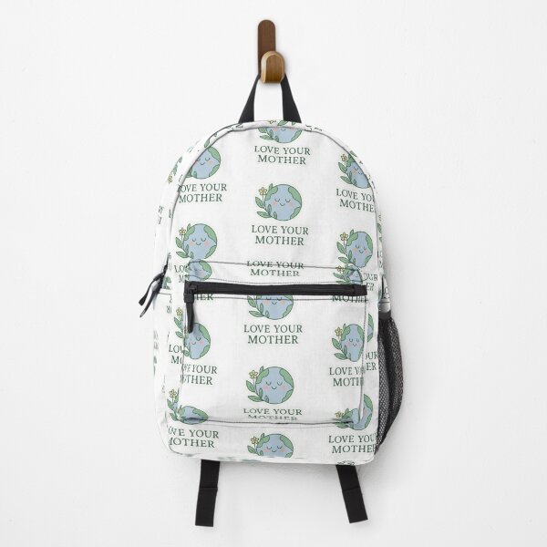 Item preview, love your mother designed and sold by challengecafe.