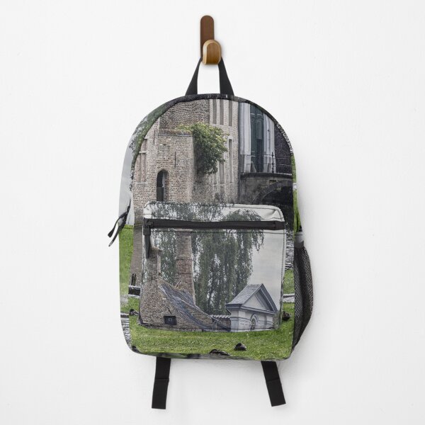 Item preview, Bruges Beauty designed and sold by Marylou Badeaux.