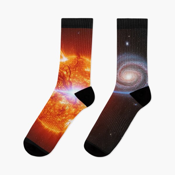 Item preview, The Sun Doesn’t Whisper designed and sold by Space Journey Planner.