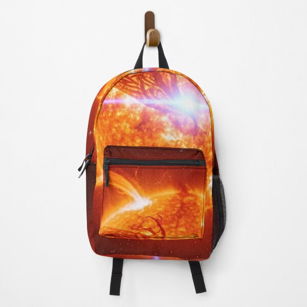 Item preview, The Sun Doesn’t Whisper designed and sold by Space Journey Planner.