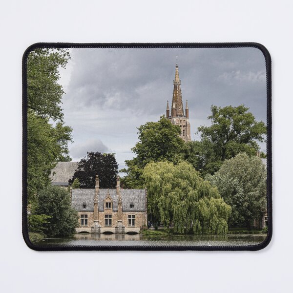 Item preview, Old Europe designed and sold by Marylou Badeaux.