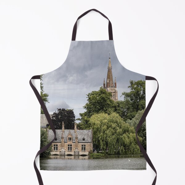 Item preview, Old Europe designed and sold by Marylou Badeaux.