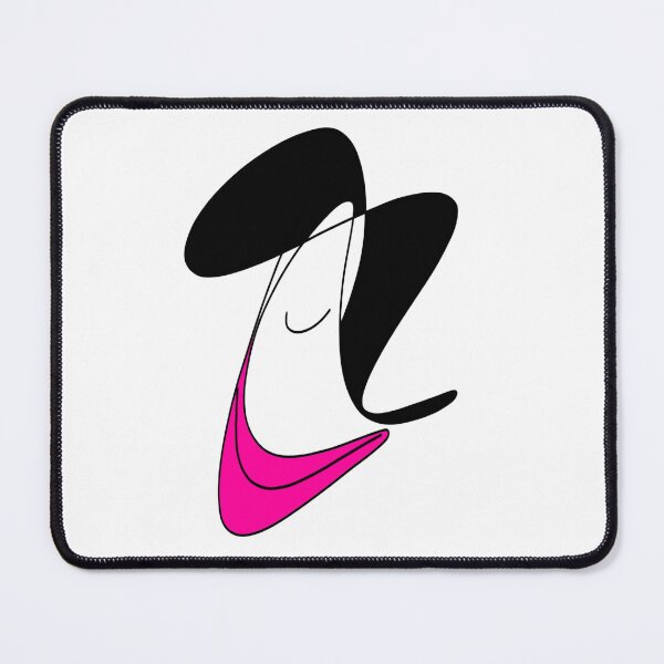 Item preview, Queen designed and sold by Designhand.