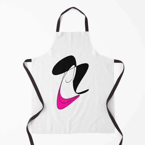 Item preview, Queen designed and sold by Designhand.