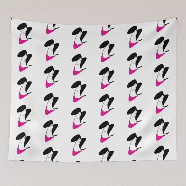 Item preview, Queen  designed and sold by Designhand.