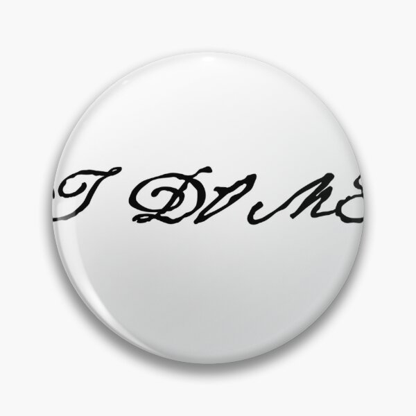 Item preview, KiiiKiii I Do Me designed and sold by misamoot.