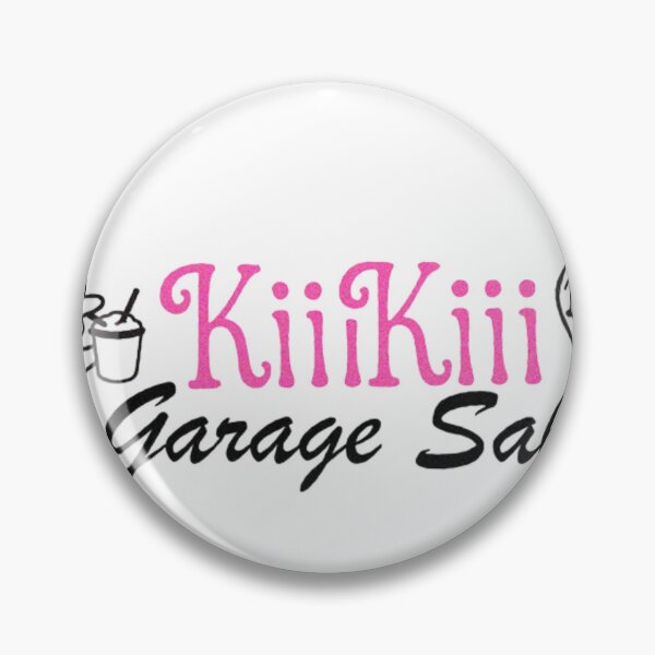 Item preview, KiiiKiii Dancing Alone designed and sold by misamoot.
