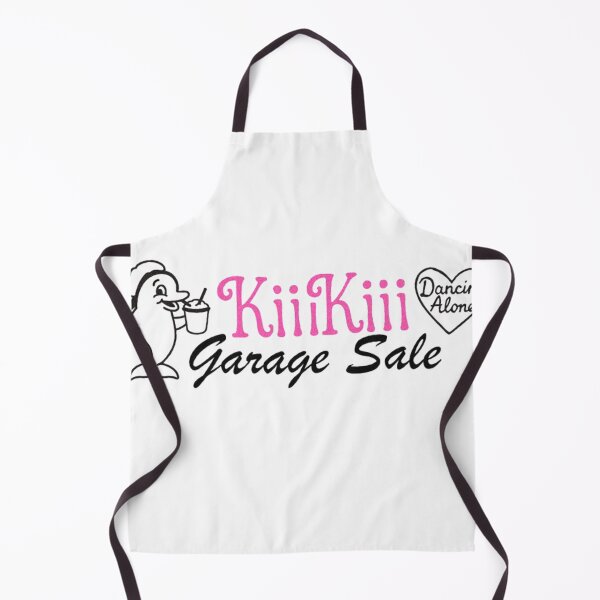 Item preview, KiiiKiii Dancing Alone designed and sold by misamoot.