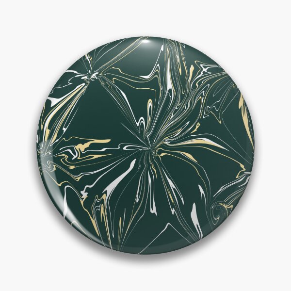 Item preview, San Luis Obispo California CA Colors Design Pattern  designed and sold by Lartheviking.