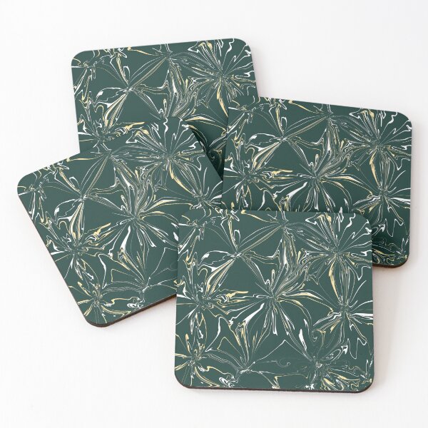 Item preview, San Luis Obispo California CA Colors Design Pattern  designed and sold by Lartheviking.