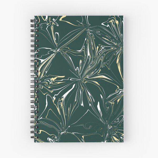 Item preview, San Luis Obispo California CA Colors Design Pattern  designed and sold by Lartheviking.