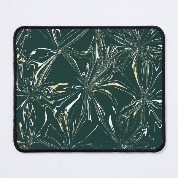 Item preview, San Luis Obispo California CA Colors Design Pattern  designed and sold by Lartheviking.