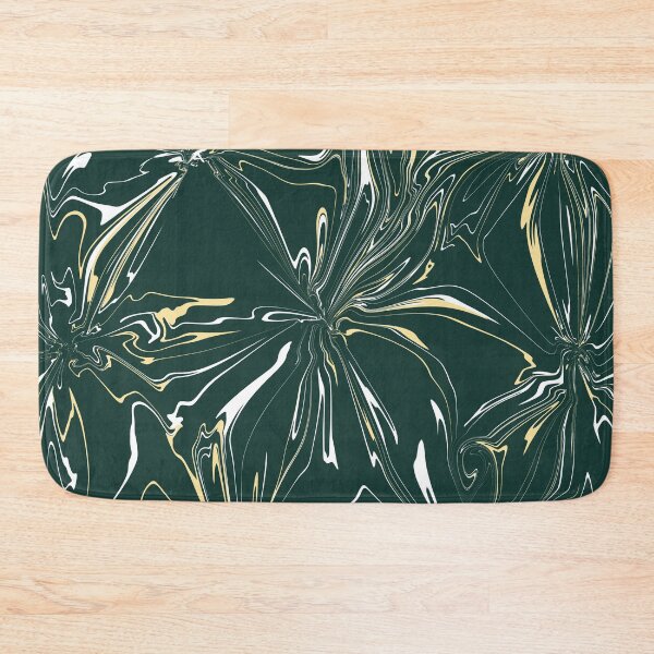 Item preview, San Luis Obispo California CA Colors Design Pattern  designed and sold by Lartheviking.