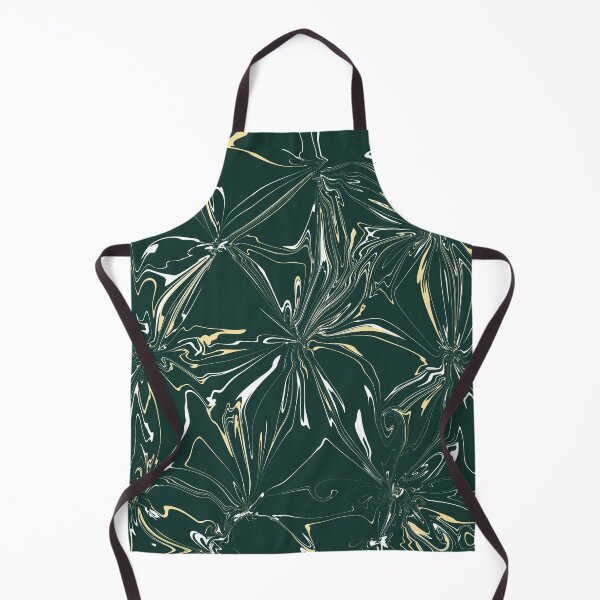Item preview, San Luis Obispo California CA Colors Design Pattern  designed and sold by Lartheviking.