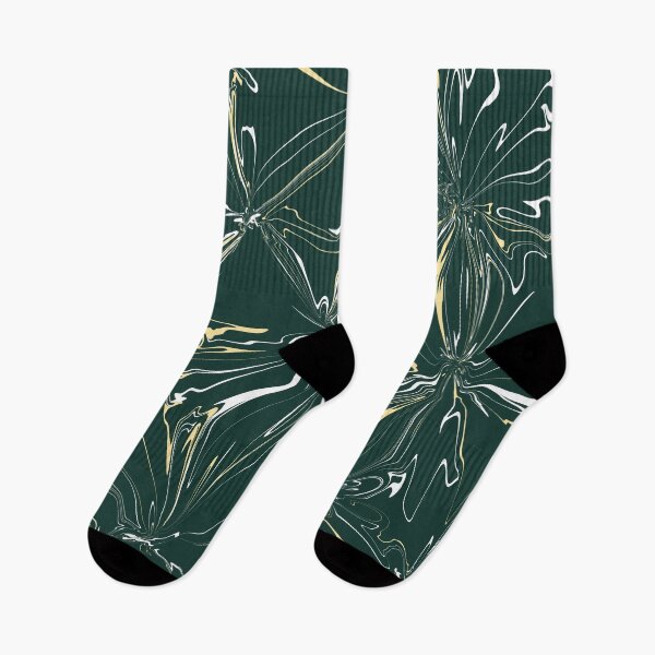Item preview, San Luis Obispo California CA Colors Design Pattern  designed and sold by Lartheviking.
