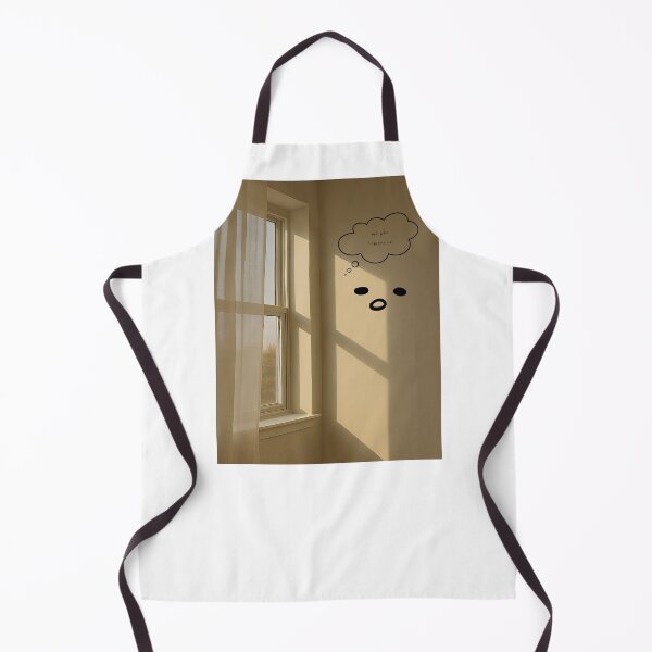 Item preview, Maybe Tomorrow – Maybe Tomorrow Series designed and sold by mintmono-studio.