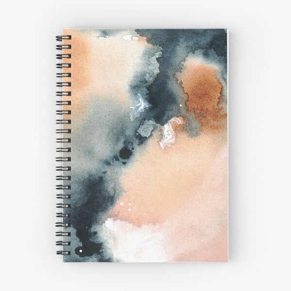 Item preview, Iron Oxide designed and sold by amandaanderson.