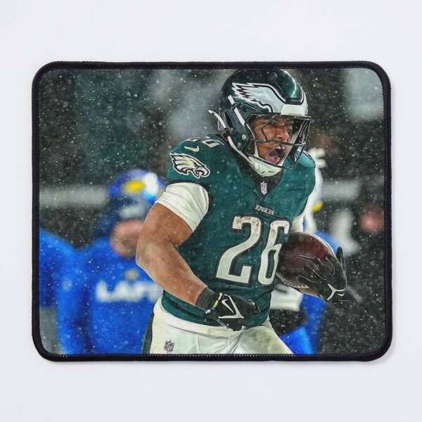 Item preview, Saquads Snowday designed and sold by PrezJones.