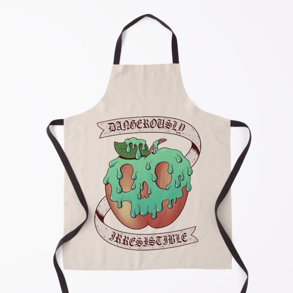 Item preview, Irresistible designed and sold by MoxMoon.