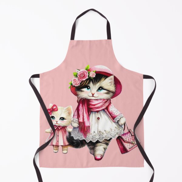 Item preview, Mother Daughter Shopping Spree designed and sold by rmoneeshop.