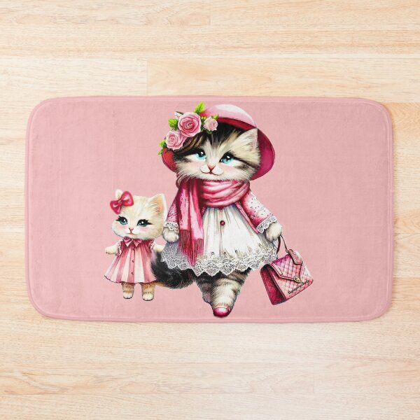 Item preview, Mother Daughter Shopping Spree designed and sold by rmoneeshop.