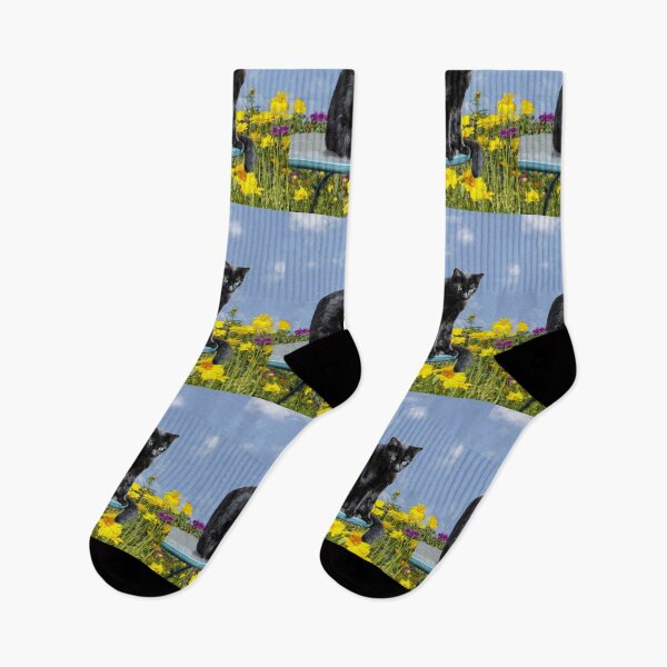 Item preview, Is That a Lizard I See? designed and sold by heatherfriedman.