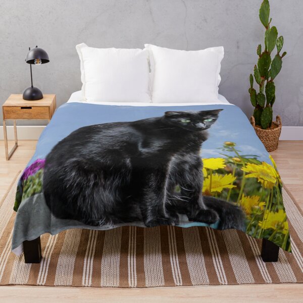 Item preview, Is That a Lizard I See? designed and sold by heatherfriedman.