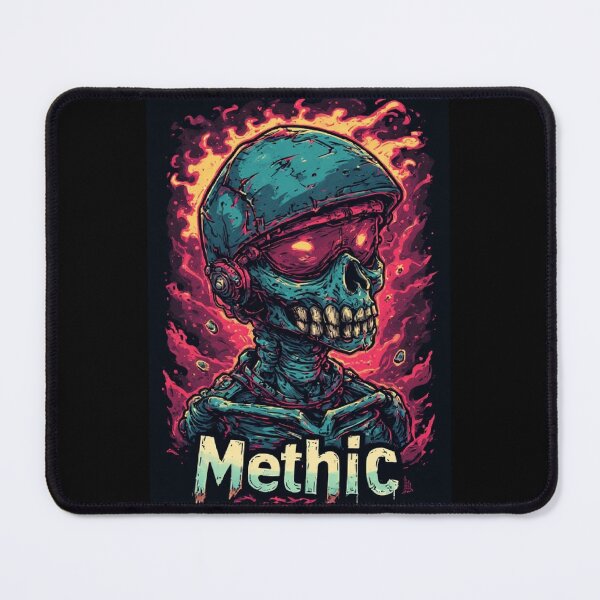 Item preview, COOL ART designed and sold by Design Repo.