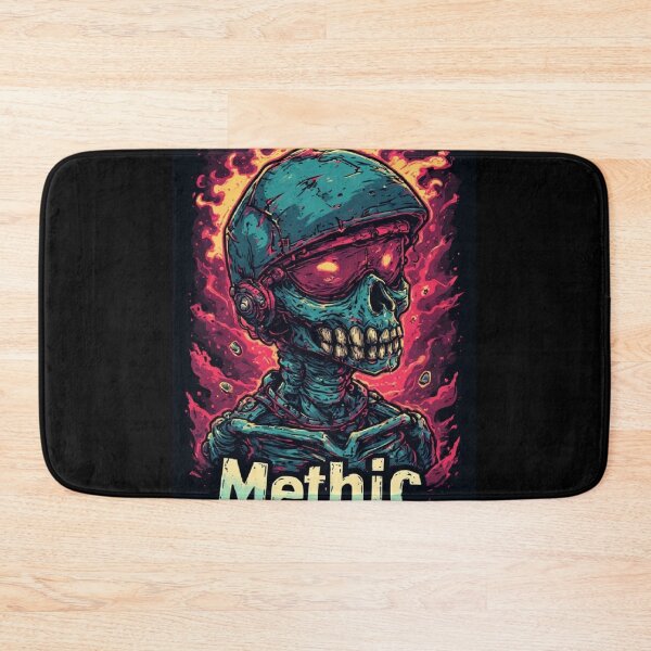 Item preview, COOL  ART designed and sold by Design Repo.