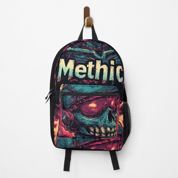 Item preview, COOL ART designed and sold by Design Repo.