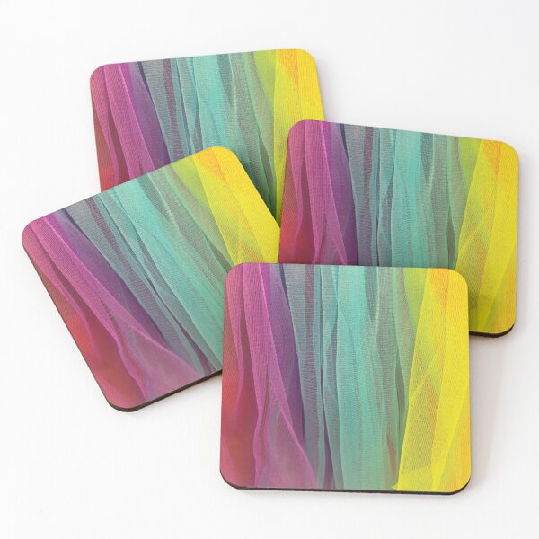Item preview, Fabric Color designed and sold by TyBrockDesigns.