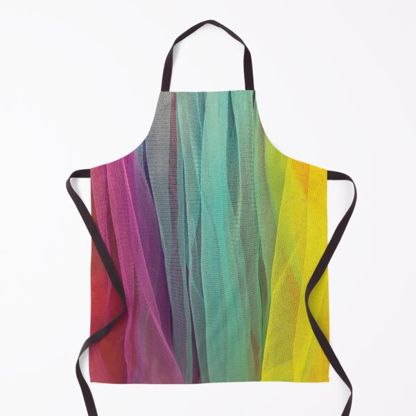 Item preview, Fabric Color designed and sold by TyBrockDesigns.