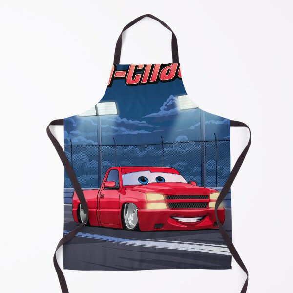 Item preview, cuhchawss designed and sold by stncmerch.