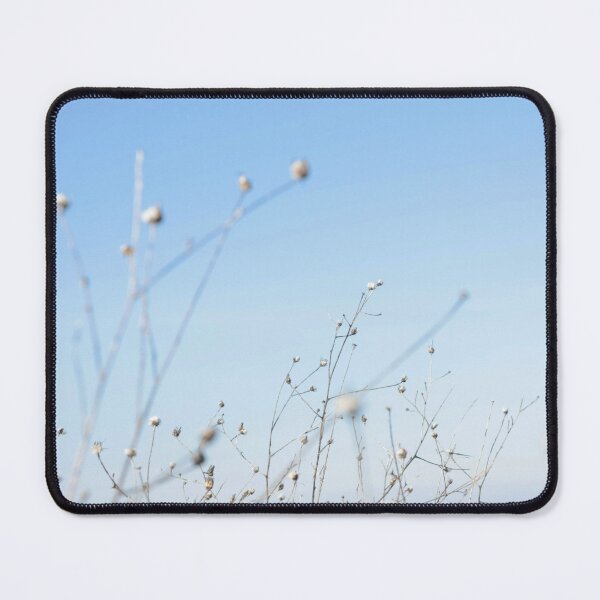 Item preview, Through the Breeze designed and sold by sakubunny.