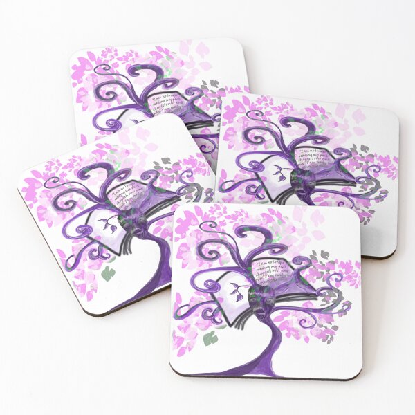 Item preview, Twisted into Truth designed and sold by Kim.Buck.Too.