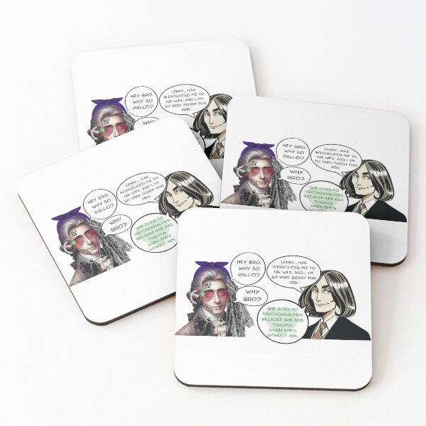Item preview, Green disturbance. designed and sold by di-Vera-Rosati.